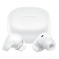 Redmi Buds 6 Play – White