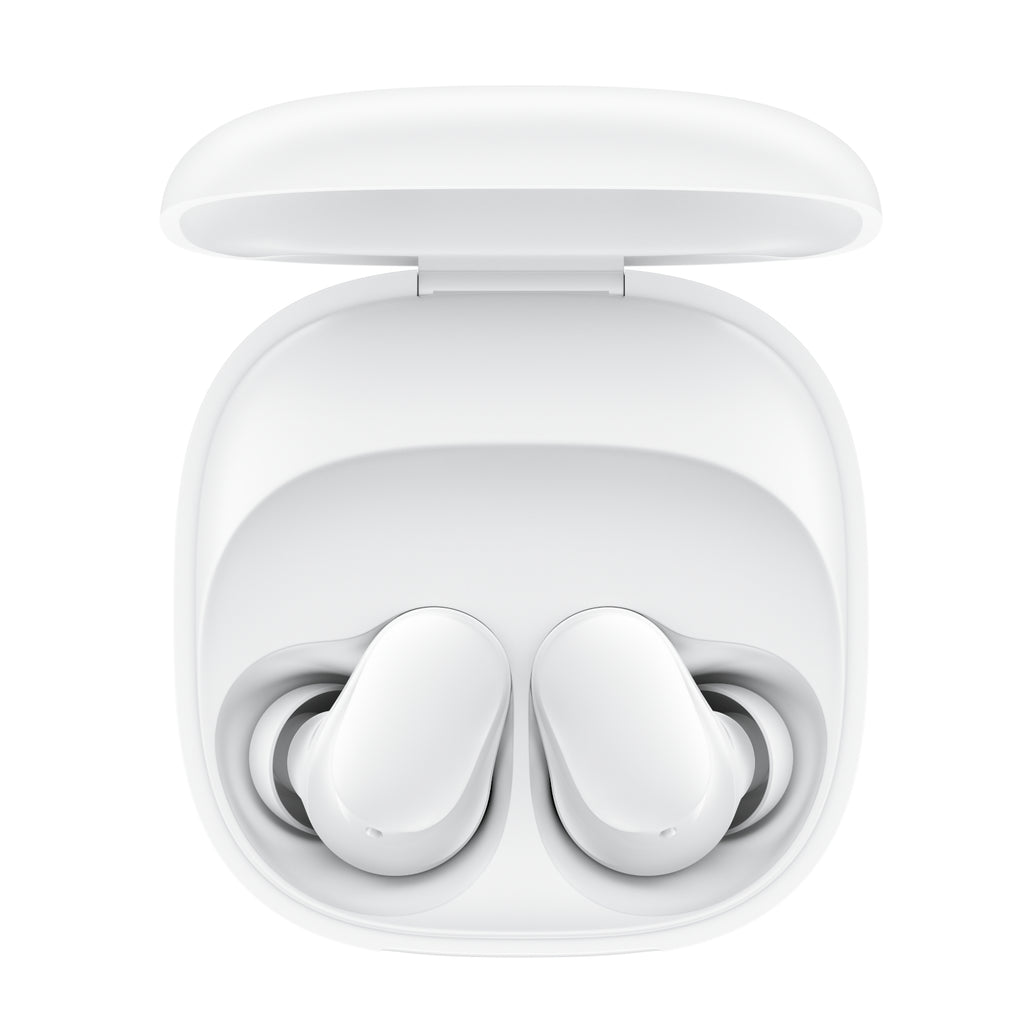 Redmi Buds 6 Play – White