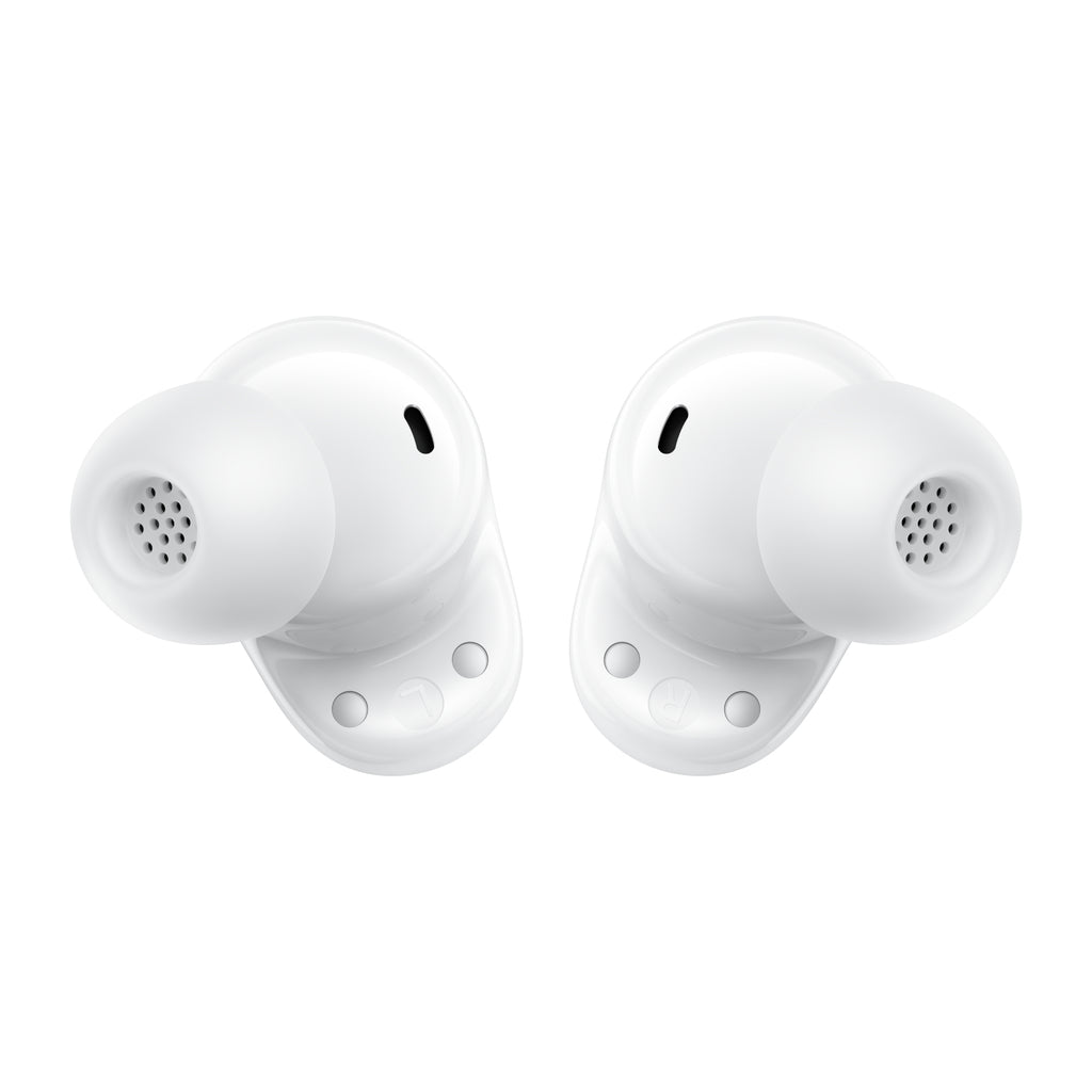 Redmi Buds 6 Play – White
