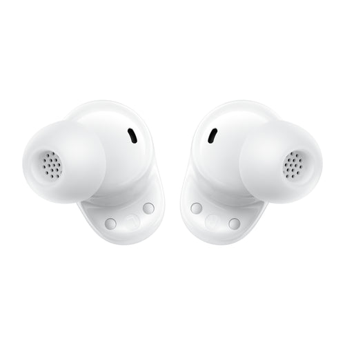 Redmi Buds 6 Play – White