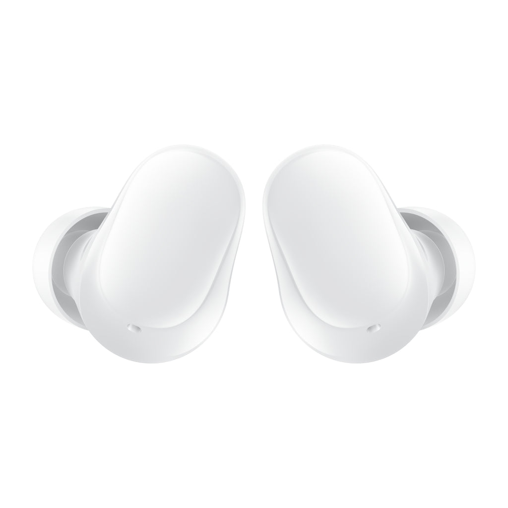 Redmi Buds 6 Play – White