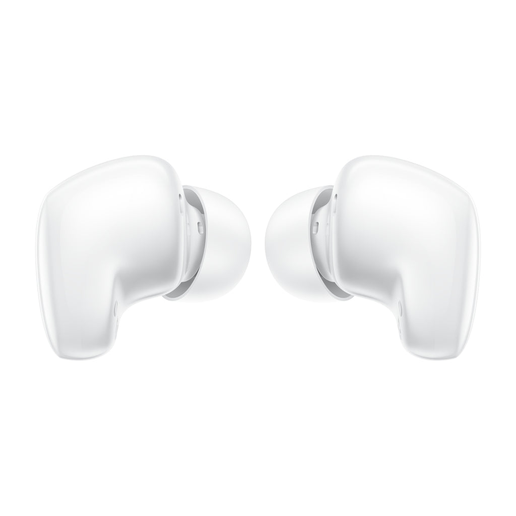 Redmi Buds 6 Play – White
