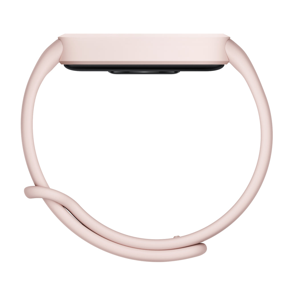 Xiaomi Smart Band 9 Active – Pink