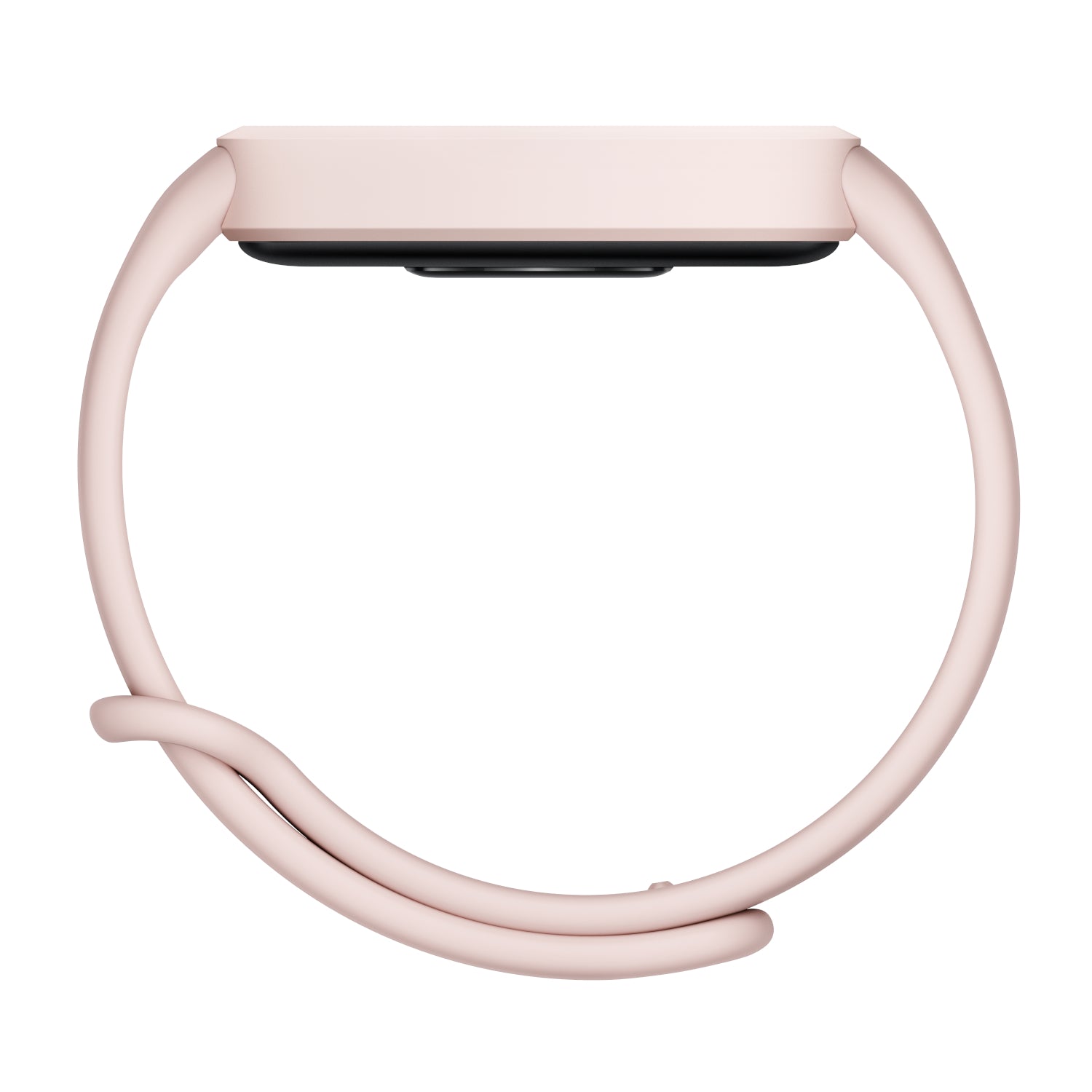 Xiaomi Smart Band 9 Active – Pink