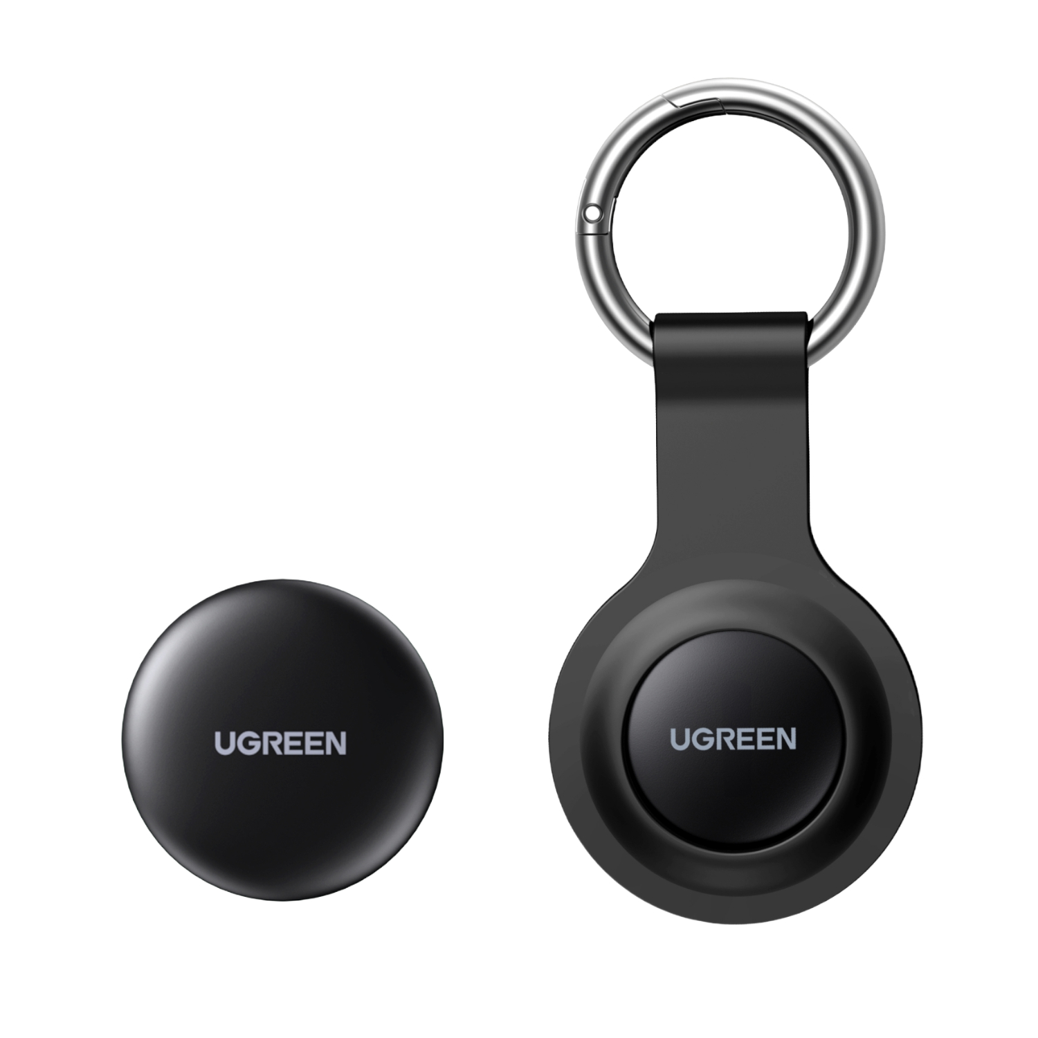 UGREEN FineTrack Mini Smart Finder for Apple Devices